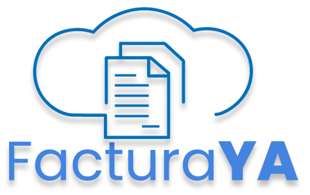 Blog FacturaYA